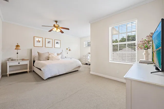 New Haven at Abacoa Residence photo 20