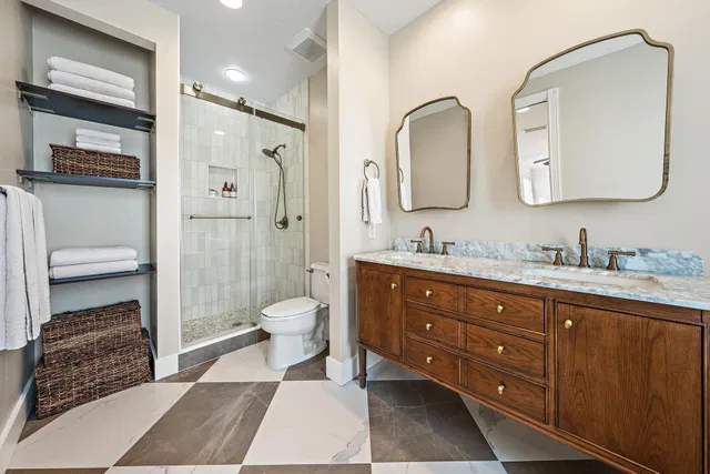 New Haven at Abacoa Residence photo 23