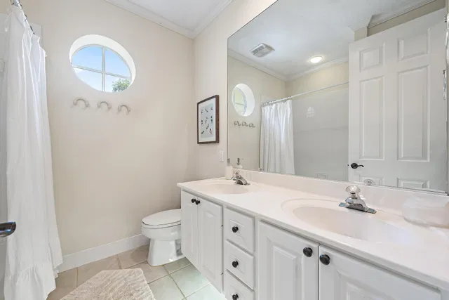 New Haven at Abacoa Residence photo 27