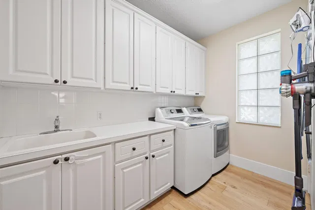 New Haven at Abacoa Residence photo 28