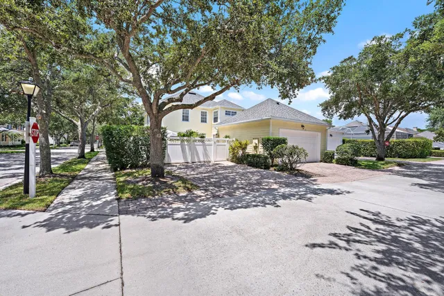 New Haven at Abacoa Residence photo 30