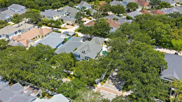 New Haven at Abacoa Residence photo 33