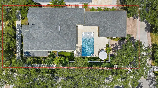 New Haven at Abacoa Residence photo 34