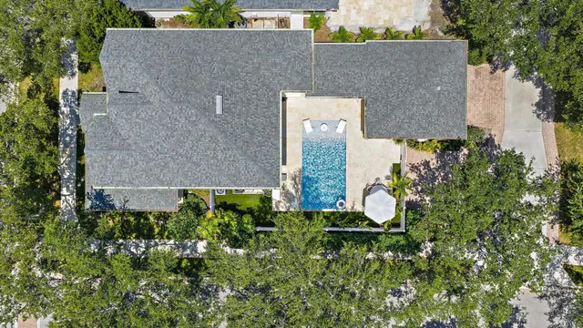 New Haven at Abacoa Residence photo 35