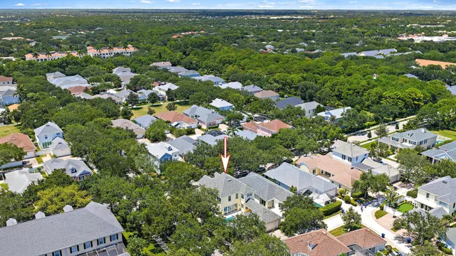 New Haven at Abacoa Residence photo 36