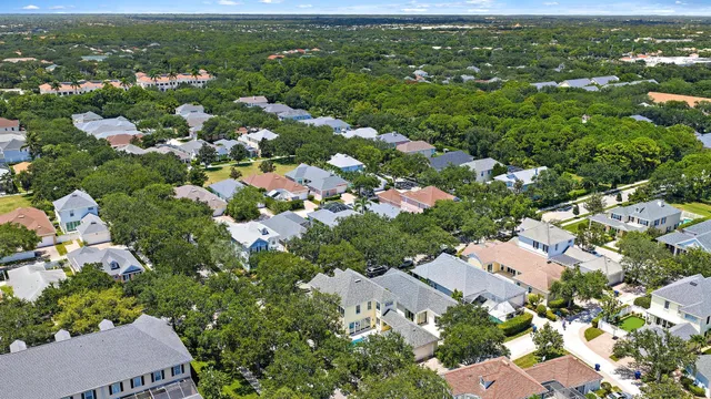 New Haven at Abacoa Residence photo 37