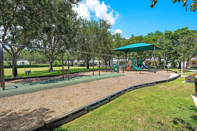 New Haven at Abacoa Residence photo 38