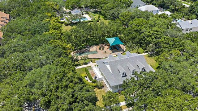 New Haven at Abacoa Residence photo 40