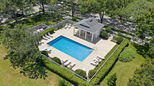 New Haven at Abacoa Residence photo 41