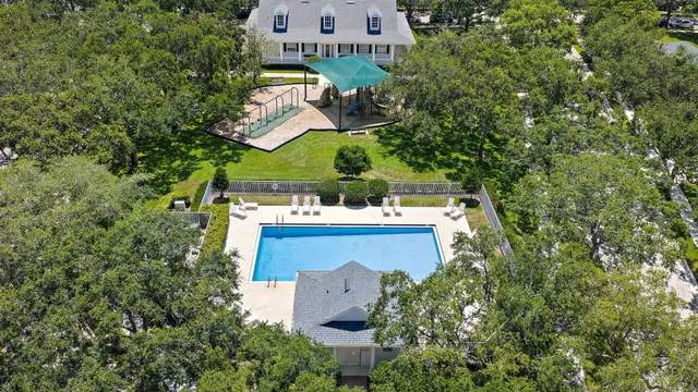New Haven at Abacoa Residence photo 42