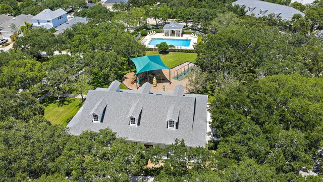 New Haven at Abacoa Residence photo 43