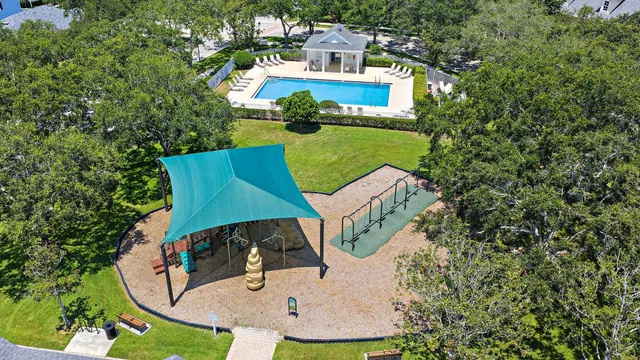 New Haven at Abacoa Residence photo 44