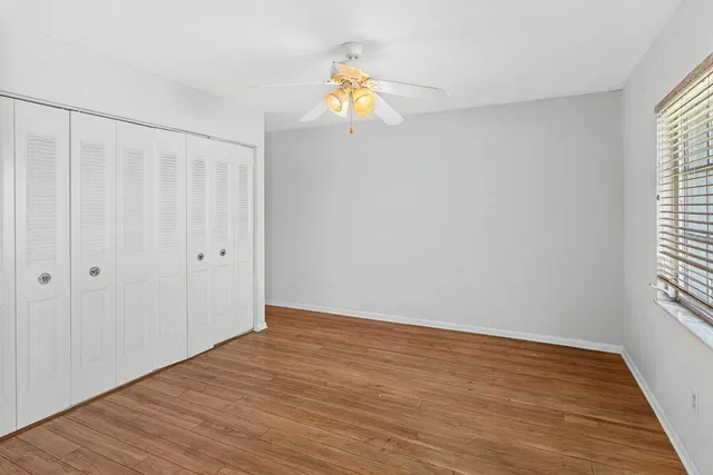 Unit Unit B31 photo 20