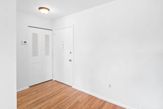 Unit Unit B31 photo 25