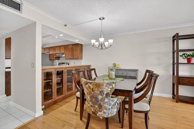 Boca Raton Unit 602 photo 6