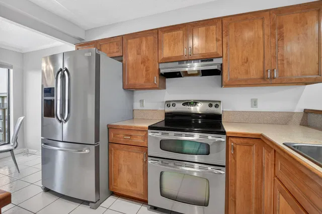 Boca Raton Unit 602 photo 9