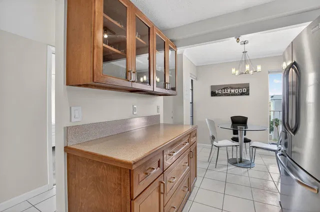 Boca Raton Unit 602 photo 12