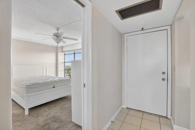 Boca Raton Unit 602 photo 15