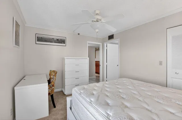 Boca Raton Unit 602 photo 17