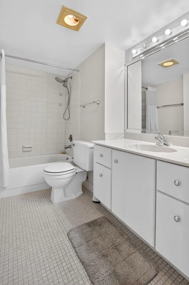 Boca Raton Unit 602 photo 18