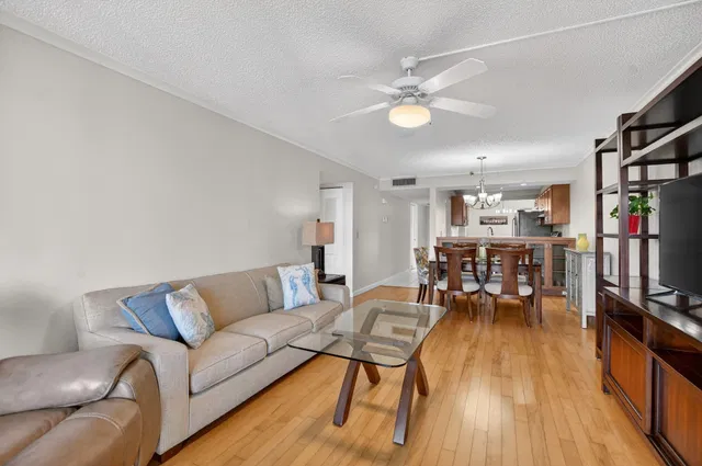 Boca Raton Unit 602 photo 21