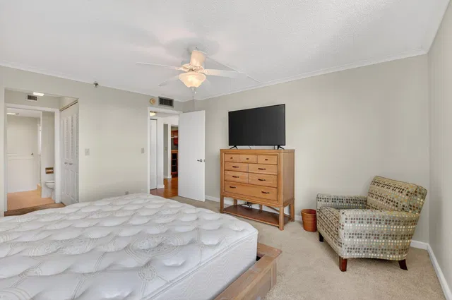 Boca Raton Unit 602 photo 25