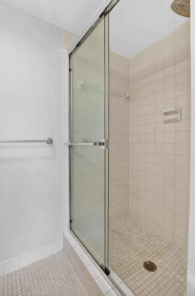Boca Raton Unit 602 photo 28