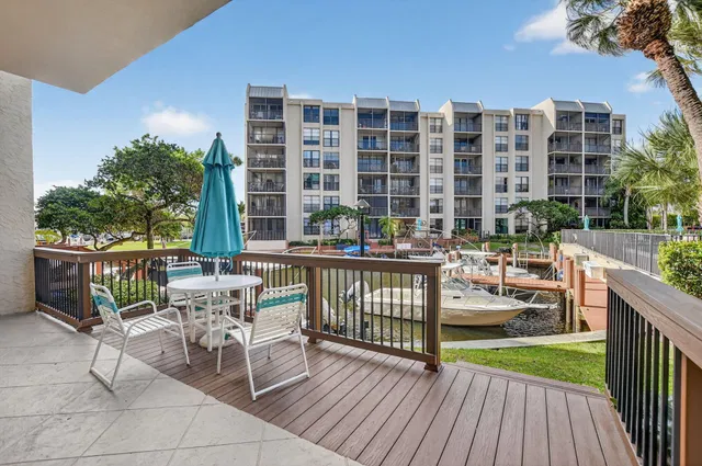 Boca Raton Unit 602 photo 32