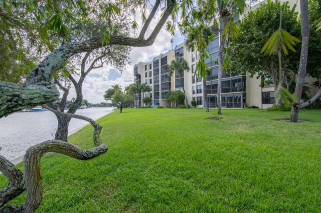 Boca Raton Unit 602 photo 42