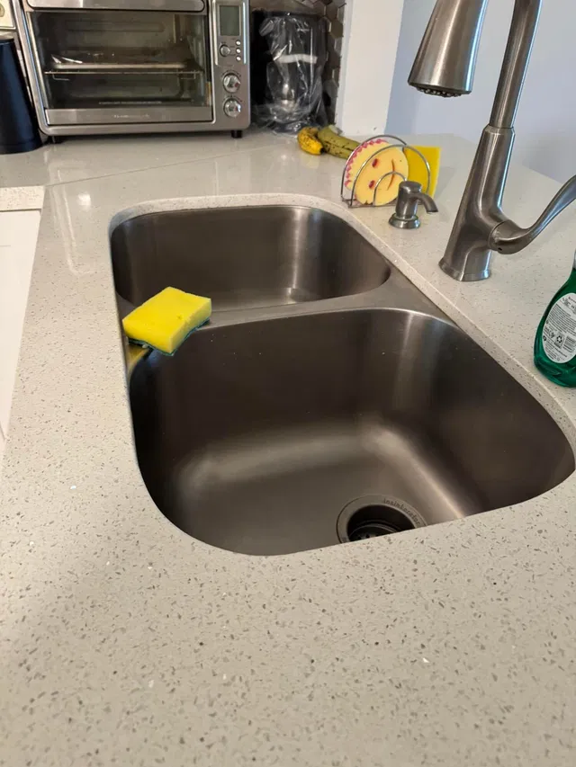  Unit 206 photo 5