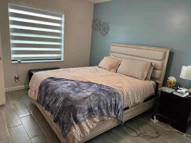  Unit 206 photo 9