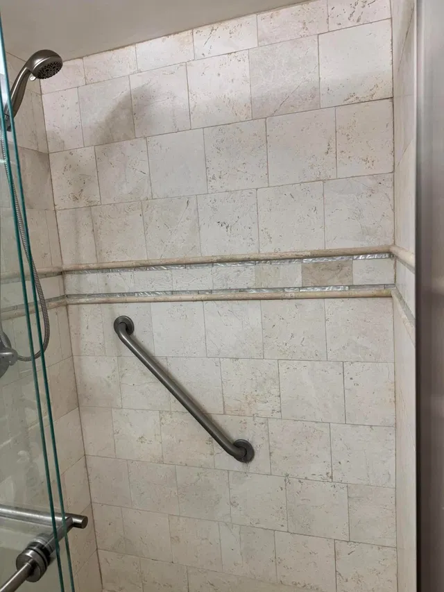 Unit 206 photo 10