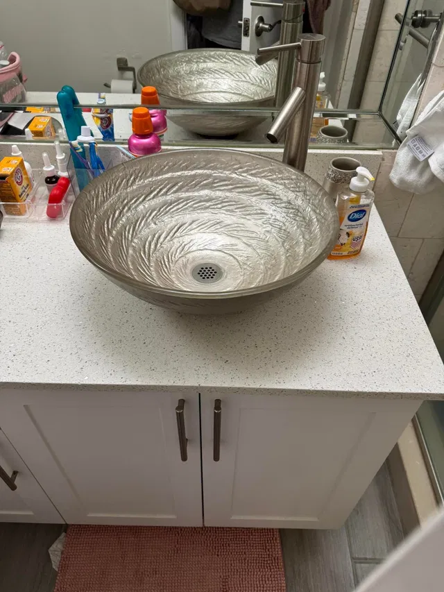  Unit 206 photo 11