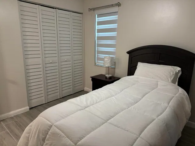  Unit 206 photo 12