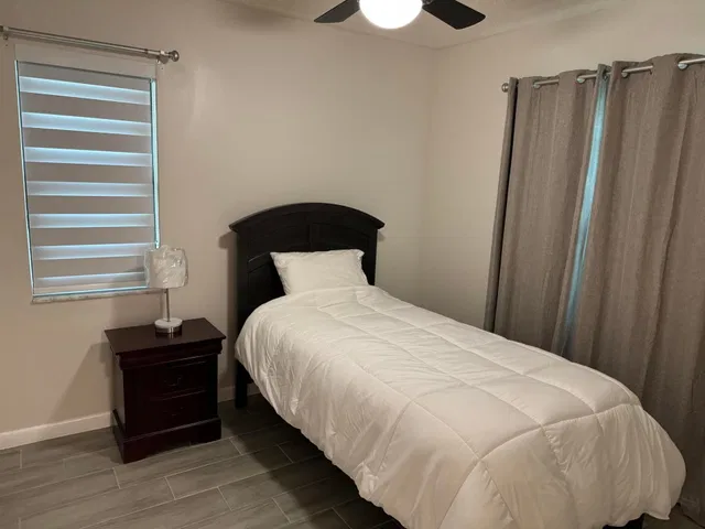  Unit 206 photo 13