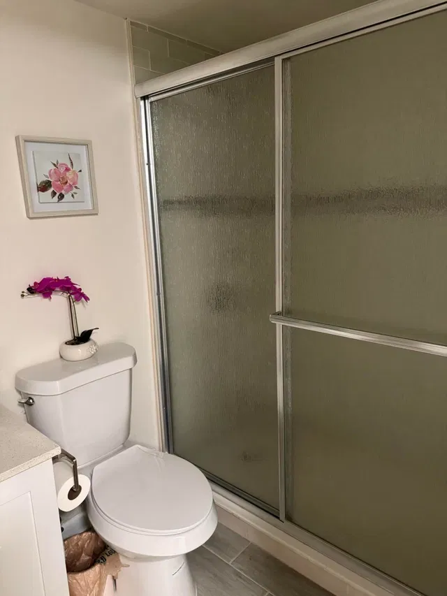  Unit 206 photo 14