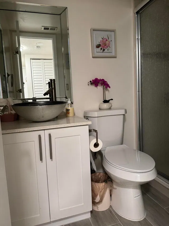  Unit 206 photo 15