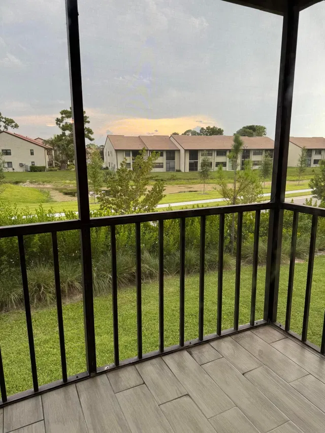  Unit 206 photo 17