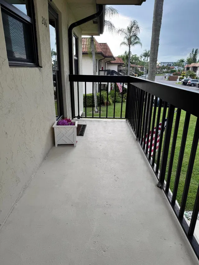  Unit 206 photo 18