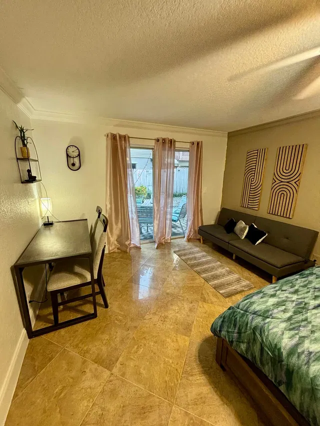 Tropic Isle Delray Beach Unit 1 photo 5
