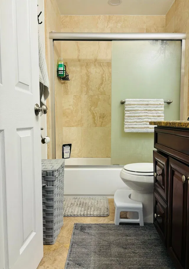 Tropic Isle Delray Beach Unit 1 photo 6