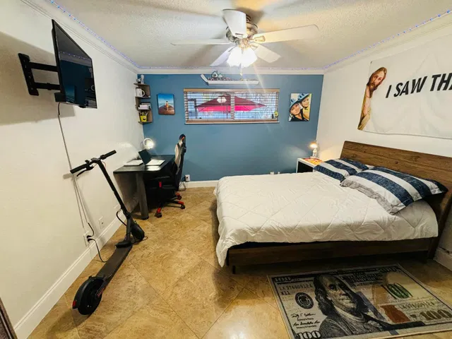 Tropic Isle Delray Beach Unit 1 photo 7
