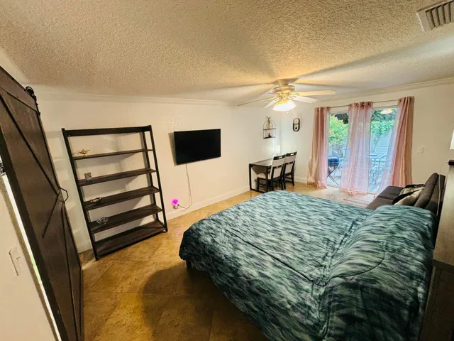 Tropic Isle Delray Beach Unit 1 photo 8