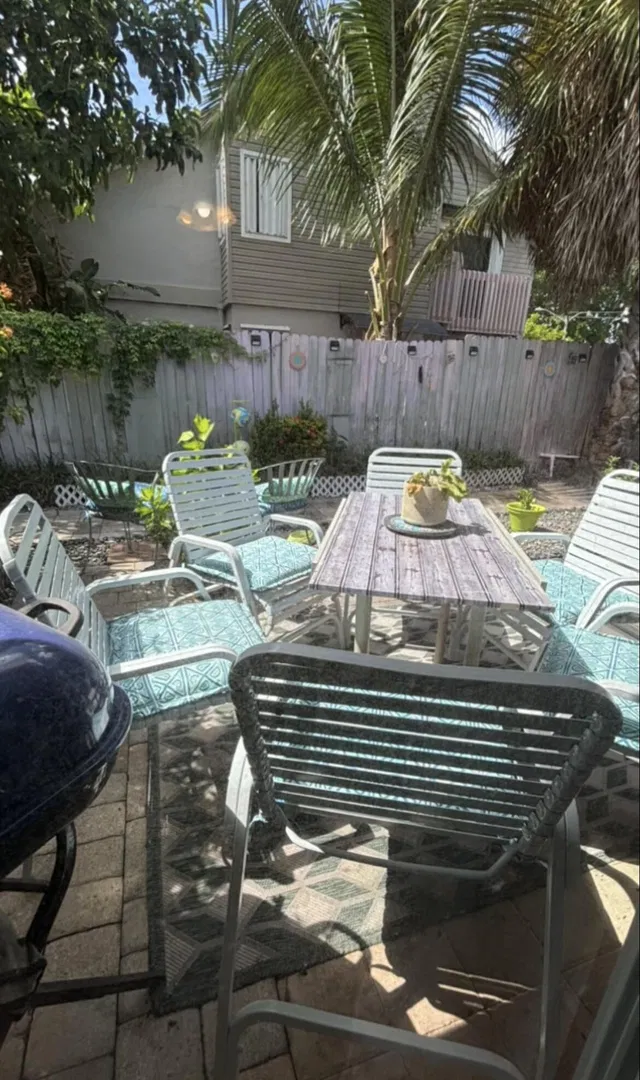 Tropic Isle Delray Beach Unit 1 photo 12