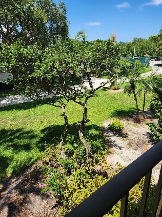 Unit 1206 photo 12