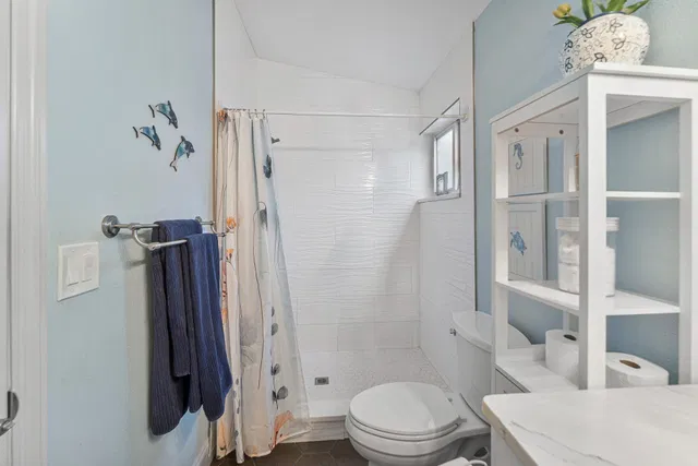 Residence photo 14