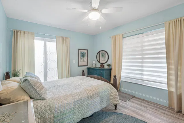 Residence photo 19