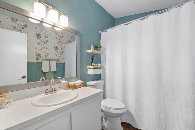 Residence photo 20