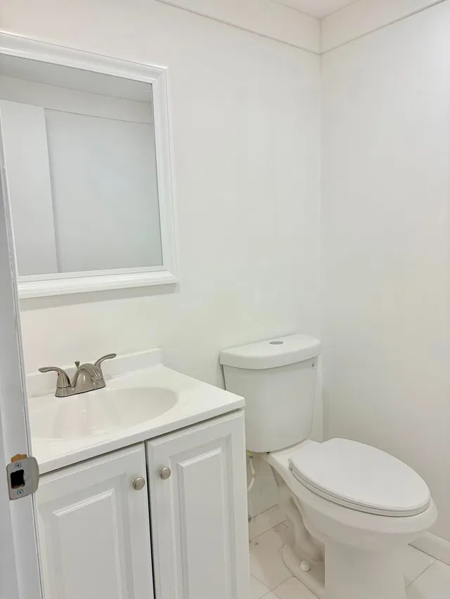  Residence photo 5