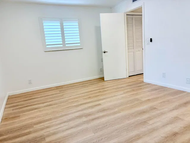  Residence photo 7
